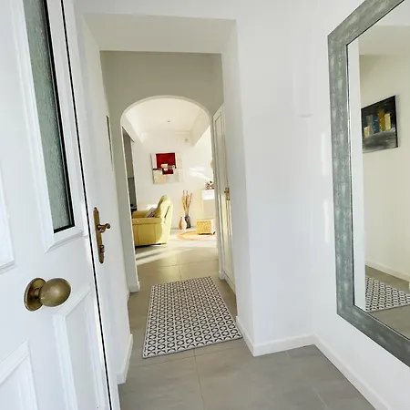 Villa Albacete 30