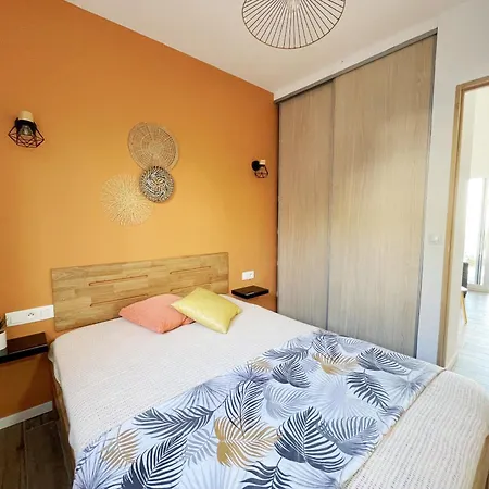 Albacete 30 * Selva de Mar