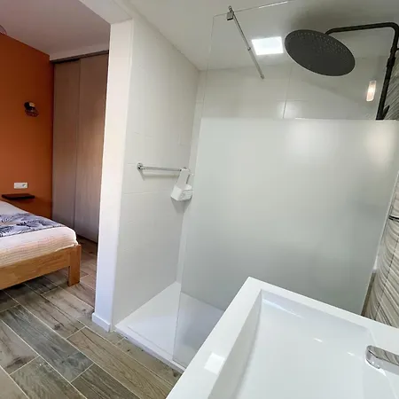 Albacete 30 Villa Selva de Mar