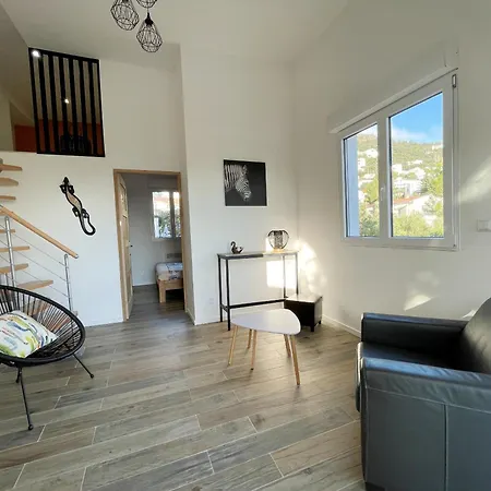 Albacete 30 Selva de Mar