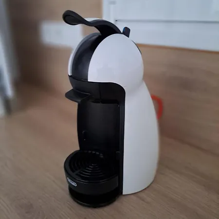 Albacete 30 Selva de Mar