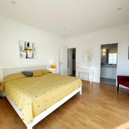 Albacete 30 Selva de Mar