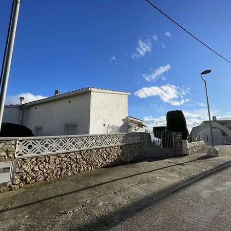 Albacete 30 סלבה דה מאר